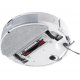 Робот-пилосос Roborock Q7 Pro Max+ White Робот-пилосос Roborock Q7 Pro Max+ White