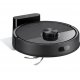 Робот-пылесос Roborock Q7 Pro Max Black Робот-пылесос Roborock Q7 Pro Max Black