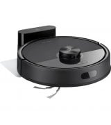 Робот-пилосос Roborock Q7 Pro Max Black