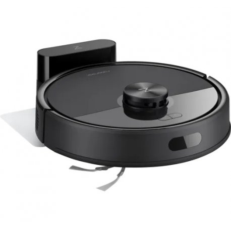 Робот-пылесос Roborock Q7 Pro Max Black