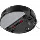 Робот-пилосос Roborock Q7 Pro Max Black Робот-пилосос Roborock Q7 Pro Max Black
