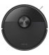 Робот-пилосос Roborock Q7 Pro Max Black