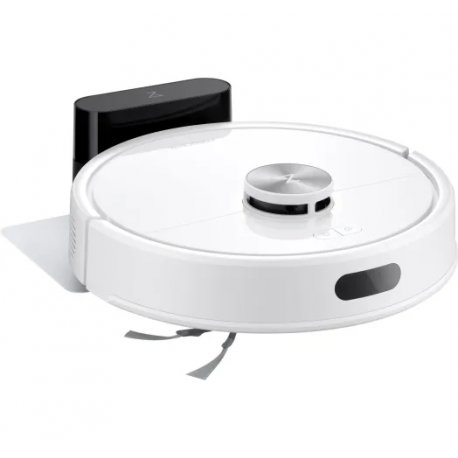 Робот-пилосос Roborock Q7 Pro Max White