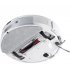 Робот-пилосос Roborock Q7 Pro Max Black