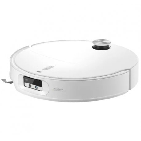 Робот-пилосос Roborock Qrevo Edge 2 Pro