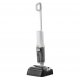Пилосос Roborock F25 RT Gen 2 Пилосос Roborock F25 RT Gen 2