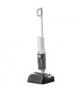 Пилосос Roborock F25 RT Gen 2