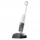Пылесос Roborock F25 RT Gen 2 Пылесос Roborock F25 RT Gen 2