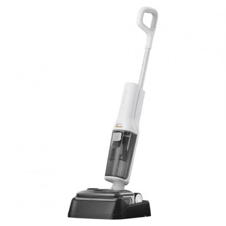 Пилосос Roborock F25 RT Gen 2