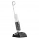 Пылесос Roborock F25 RT Gen 2 Пылесос Roborock F25 RT Gen 2