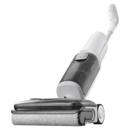 Пилосос Roborock F25 RT Gen 2