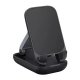 Підставка для телефону Baseus Seashell Series Black (B10551500111-00)