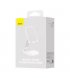 Підставка для телефону Baseus Seashell Series Black (B10551500111-00)