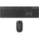 Беспроводная мышь Baseus F02 Ergonomic Wireless without Battery 2.4GHZ Black (B01055505111-01) Беспроводная мышь Baseus F02 Ergonomic Wireless without Battery 2.4GHZ Black (B01055505111-01)