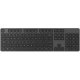 Беспроводная мышь Baseus F02 Ergonomic Wireless without Battery 2.4GHZ Black (B01055505111-01) Беспроводная мышь Baseus F02 Ergonomic Wireless without Battery 2.4GHZ Black (B01055505111-01)