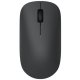 Бездротова миша Baseus F02 Ergonomic Wireless without Battery 2.4GHZ Black (B01055505111-01) Бездротова миша Baseus F02 Ergonomic Wireless without Battery 2.4GHZ Black (B01055505111-01)