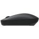 Бездротова миша Baseus F02 Ergonomic Wireless without Battery 2.4GHZ Black (B01055505111-01) Бездротова миша Baseus F02 Ergonomic Wireless without Battery 2.4GHZ Black (B01055505111-01)