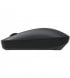 Бездротова миша Baseus F02 Ergonomic Wireless without Battery 2.4GHZ Black (B01055505111-01)