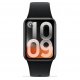 Фитнес-трекер Xiaomi Smart Band 10Pro NFC Black (BHR0959GL) Фитнес-трекер Xiaomi Smart Band 10Pro NFC Black (BHR0959GL)