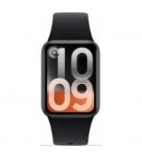 Фітнес-трекер Xiaomi Smart Band 10Pro NFC Black (BHR0959GL)