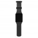 Фитнес-трекер Xiaomi Smart Band 10Pro NFC Black (BHR0959GL) Фитнес-трекер Xiaomi Smart Band 10Pro NFC Black (BHR0959GL)