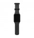 Фитнес-трекер Xiaomi Smart Band 10Pro NFC Black (BHR0959GL)