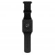 Фитнес-трекер Xiaomi Smart Band 10Pro NFC Black (BHR0959GL) Фитнес-трекер Xiaomi Smart Band 10Pro NFC Black (BHR0959GL)