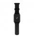 Фитнес-трекер Xiaomi Smart Band 10Pro NFC Black (BHR0959GL)
