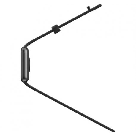 Фитнес-трекер Xiaomi Smart Band 10Pro NFC Black (BHR0959GL)