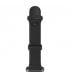Фитнес-трекер Xiaomi Smart Band 10Pro NFC Black (BHR0959GL)