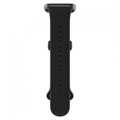 Фитнес-трекер Xiaomi Smart Band 10Pro NFC Black (BHR0959GL)