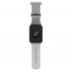 Фитнес-трекер Xiaomi Smart Band 10Pro NFC Silver (BHR095BGL)