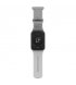 Фитнес-трекер Xiaomi Smart Band 10Pro NFC Silver (BHR095BGL)