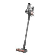 Пилосос Xiaomi Vacuum Cleaner G20 Max (1096172)