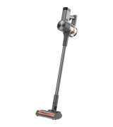 Пылесос Xiaomi Vacuum Cleaner G20 Max (1096172)