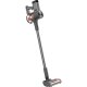 Пилосос Xiaomi Vacuum Cleaner G20 Max (1096172) Пилосос Xiaomi Vacuum Cleaner G20 Max (1096172)