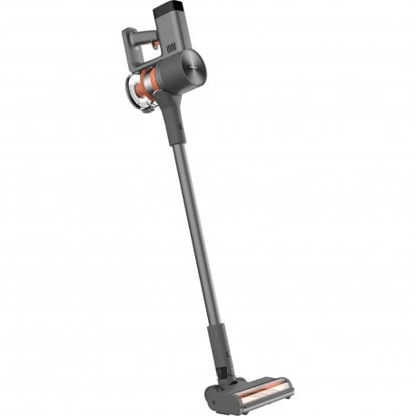 Пилосос Xiaomi Vacuum Cleaner G20 Max (1096172)