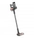 Пилосос Xiaomi Vacuum Cleaner G20 Max (1096172)