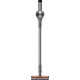 Пылесос Xiaomi Vacuum Cleaner G20 Max (1096172)