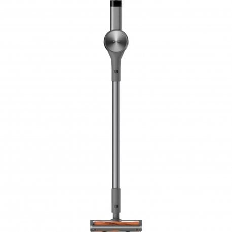 Пилосос Xiaomi Vacuum Cleaner G20 Max (1096172)