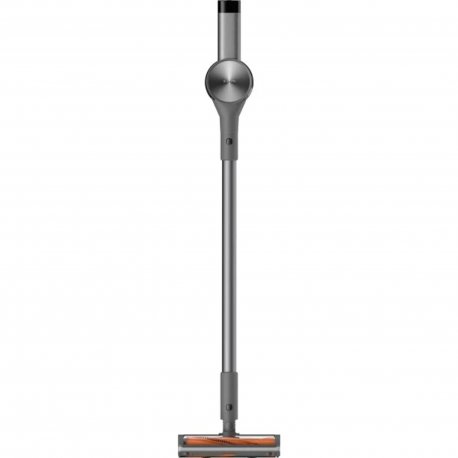 Пылесос Xiaomi Vacuum Cleaner G20 Max (1096172)