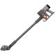 Пылесос Xiaomi Vacuum Cleaner G20 Max (1096172)