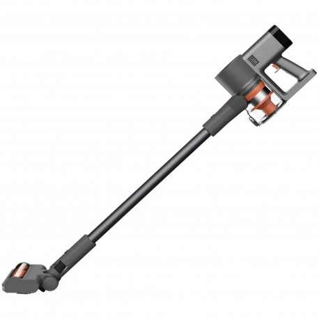 Пылесос Xiaomi Vacuum Cleaner G20 Max (1096172)