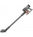 Пилосос Xiaomi Vacuum Cleaner G20 Max (1096172)
