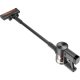 Пылесос Xiaomi Vacuum Cleaner G20 Max (1096172)