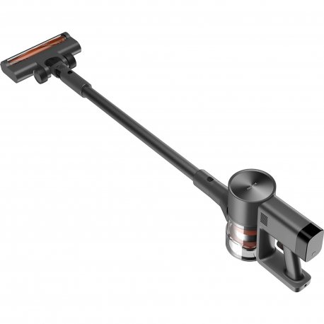 Пилосос Xiaomi Vacuum Cleaner G20 Max (1096172)