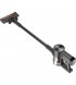 Пылесос Xiaomi Vacuum Cleaner G20 Max (1096172)