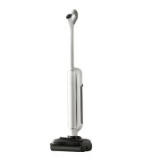 Пылесос Xiaomi Wet and Dry Vacuum W30 Pro EU (1174281)