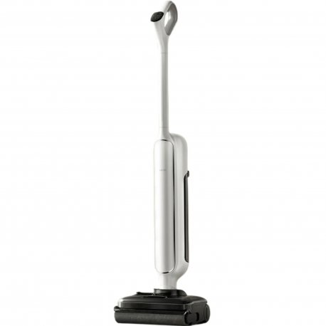 Пылесос Xiaomi Wet and Dry Vacuum W30 Pro EU (1174281)