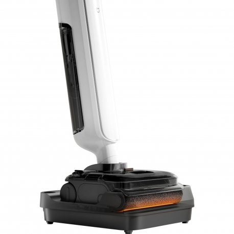 Пылесос Xiaomi Wet and Dry Vacuum W30 Pro EU (1174281)